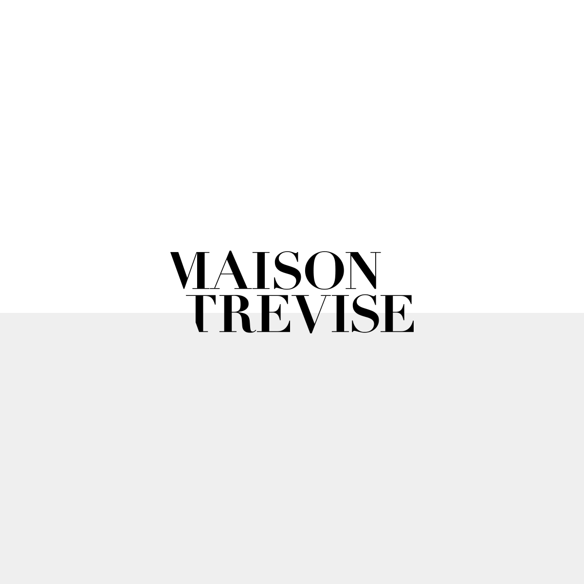 Current obsessions & inspirations | Maison Trévise